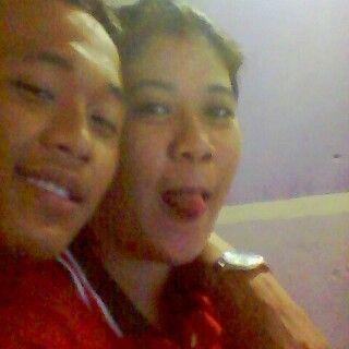 Born 4 Maret • Jesus is best in my life !★ Hidup untuk menjadi berkat bwt keluarga & sesama!♥ • TWC Dancer • ♥SamuelHerNugroho{}:* • Insta: jauw_gabriell
