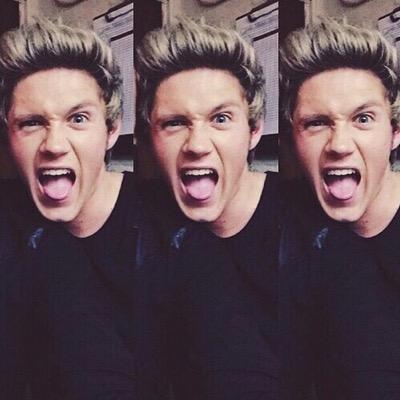 hicutiefollow's profile picture. hello cutie♡ follow @bryxharry
thank you have a wonderul day, ily♡