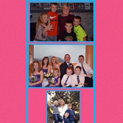 JudyHarleman's profile picture. 