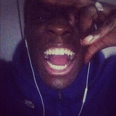Bébé laisse toi allez , Twerk sur mon Kiki ! #ChampionD'afrique Instagram : Kendidur Snapchat: Kenzii92sud