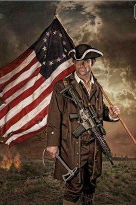 jamesfilidei05's profile picture. 