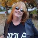 Tammy Jo McLaughlin - @SDMFTJ - Twitter