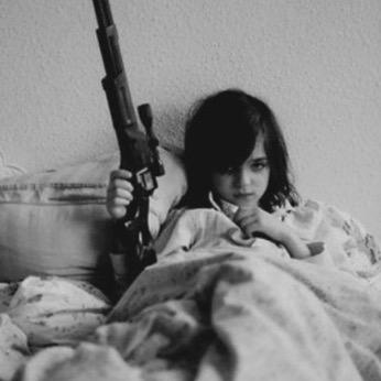 daddyfuckedmee's profile picture. normal . 
so my voices say .