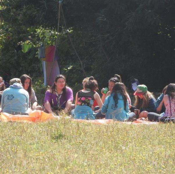 ItsBieberBook's profile picture. ✿SUEÑO CUMPLIDO 12/11/2013✿