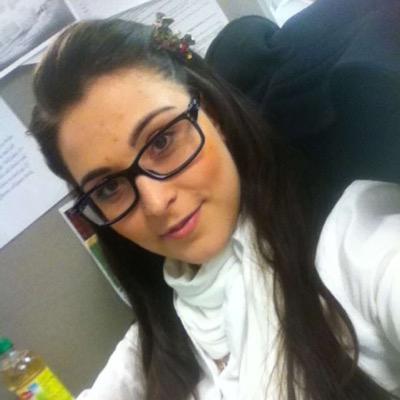 kpryim's profile picture. 