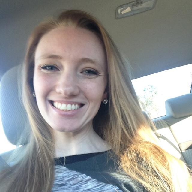 _SaRoc's profile picture. 24. Working on becoming a better me, one day at a time

... #GamecockAlum #EpsilonSigmaAlpha #Ambitious