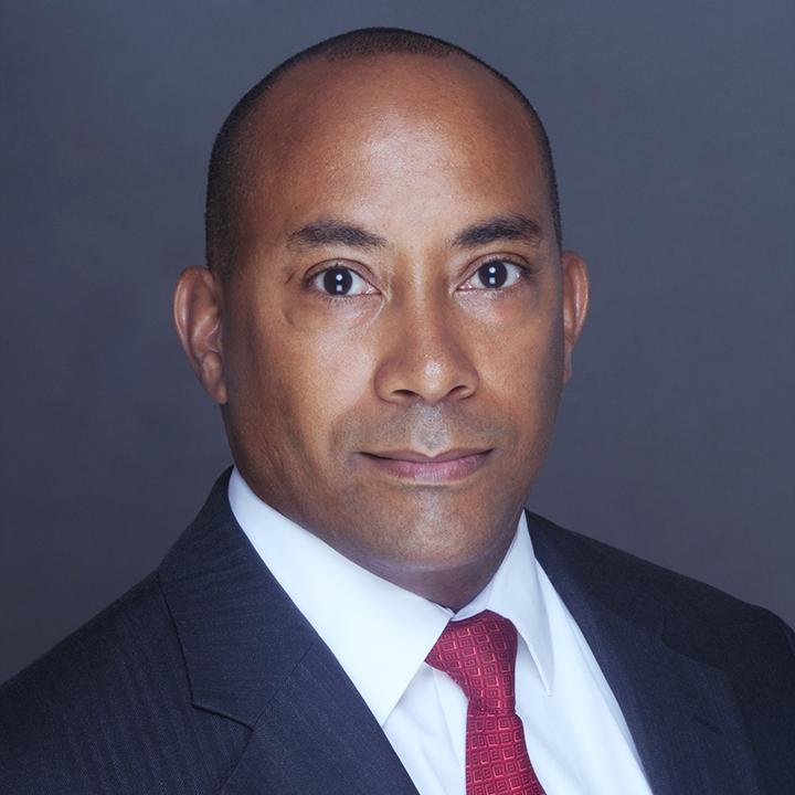 Chris_J_Harper's profile picture. Connector of People, Capital and Opportunities. Husband, Father of two, NASA/SpaceX devotee, STEM evangelist, weather geek, valuation guru and chess aficianado