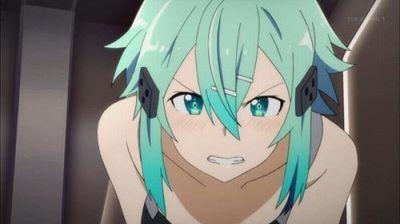 ごはんとゆるい妄想で生きてます。Free!熱をこじらせ続ける底辺字書き。幼なじみ尊い。