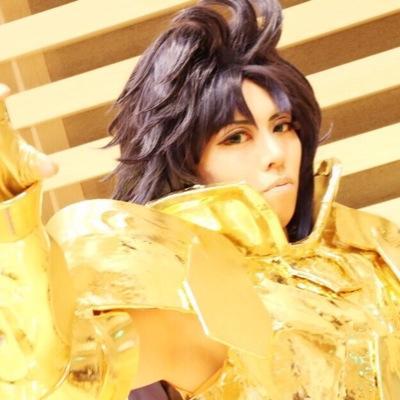 うたプリプレイ中のネタバレツイートがあるかもしれませんごめんなさい！◆フォローお気軽にどうぞ。◆わんぱくｸｿﾌｼﾞｮｼ◆うたプリ大革命中 おやすみからおはようまで偉大なるプリンスさまたちの提供で生きてる愚民です美風担です怖がらないで！！！！