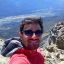 Sergio Javier Puccac - @JavierPuccaco - Twitter