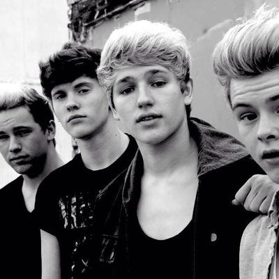 Guitar band from California signed to new Vamps/EMI/Universal label! http://t.co/rpEjAUrKBP @TheTidcAustin @TheTidcNate @TheTidcLevi @TheTidcDrew