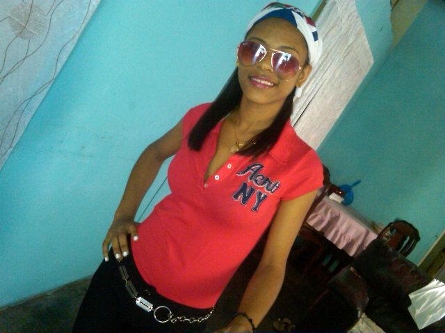 Si mi progreso te molesta tirate en el poso de agua k yo te quiEro desde el fondo !!!