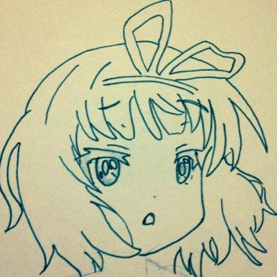 頭の悪い獄卒はこちら。頭のよろしい方は明後日の方角へどうぞ！