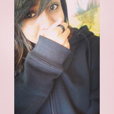 insta: @lelehgabryella Whats: 062 9468-2741   snap: leehsz6