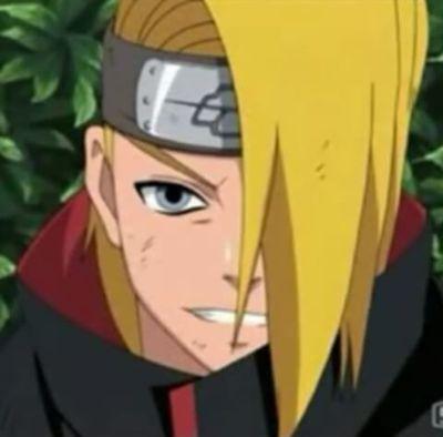 DeidaraObito19's profile picture. デイダラ❤暁 Zak Bagans❤ Ghost Adventures