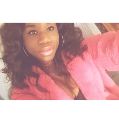 Dreacolada's profile picture. ♥♥
You Can Love Me Or You Can Leave Me Before You Judge Me Juz Let Me Be Me. #TeamGod #Blessed #TeamNoGrudges #TeamBreezy @chrisbrown #SierraLeone ♥♥