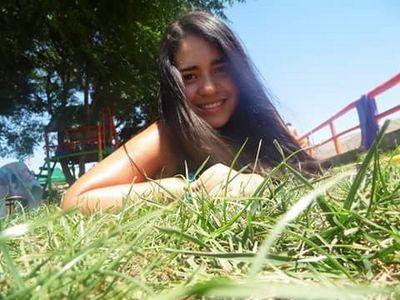 Belieber ♡ sólo se tú misma ♥