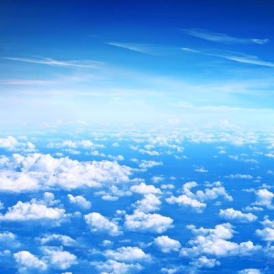 この世で起きる不可解なできごとは、すべて妖怪のしわざである