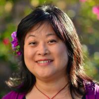 Dr. Jan Lei Iwata (@drjanleido) 's Twitter Profile