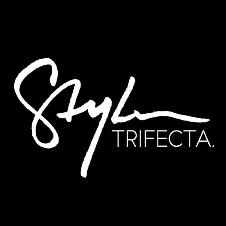 Fashion. Design. Life.