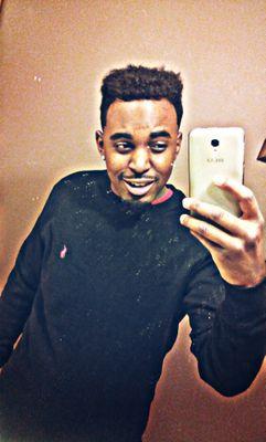 Jet- DAT PMF

#mubu #SCROPIO #bulls #tgod #justwaitonit