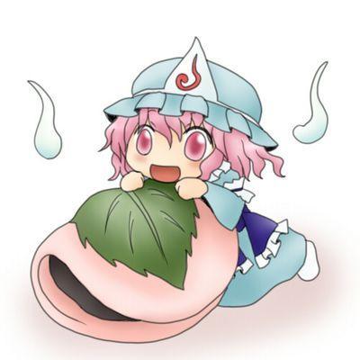所さん素敵と思う。所さんいいね〜