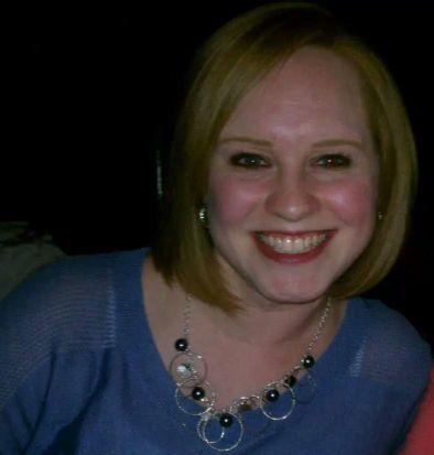 BethRayOhm's profile picture. Llamas. Marvel. Puppies. Joy. Prayer.