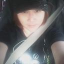 Haruethai Saardchom (@017d781e8fe1441) Twitter