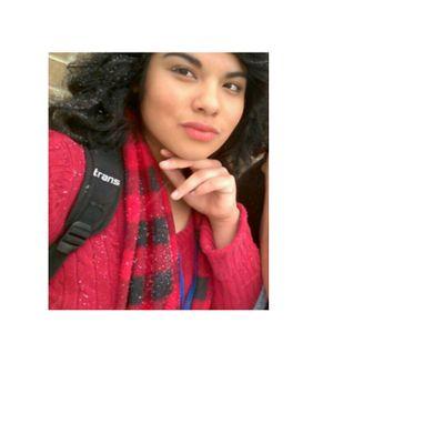 JenniferHdz429's profile picture. Gerardo Ortiz por siempre sera mio.
Julion es mi futuro marido.
Y El Komander tendra por siempre mi corazon.