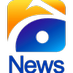 Daily News (@daily_newss) Twitter profile photo Daily News (@daily_newss) Twitter profile photo
