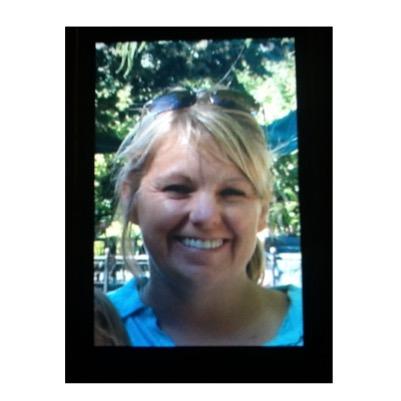 ChrisJJJtoo's profile picture. 