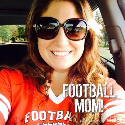 bsnell10's profile picture. a mom of 2, learning to eat clean and be healthier, reaching my fitness goals and helping oher reach their goals.