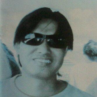 STIA Malang
