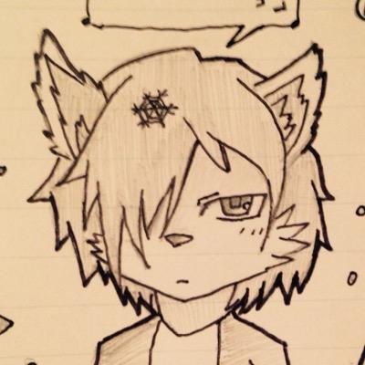 2013. 4/10 ♡ あやか♡ 将来のお嫁さん♡