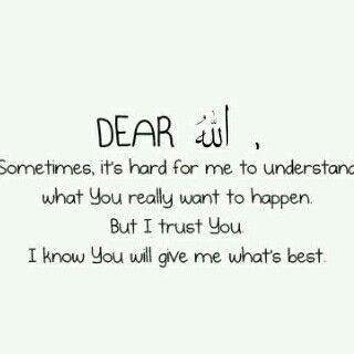 semua orang bakal kembali kepada yang maha kuasa

 everyone will return to the almighty
