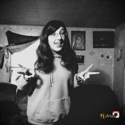 @mikeyxnelson_ our hero!!!❤ i love you i need to meet you your amzing and i will always be by your side threw everything!!?