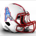 Anthony Yarbrough - @TonyYarbrough3 - Twitter