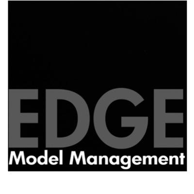 Australia' Premier Commercial Modelling and Promotional Agency. info@edgemodels.com.au