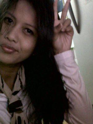 Path: Nur azizah | facebook: Nur azizah