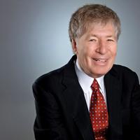 Dr Hendrie Weisinger (@pressuretweets) 's Twitter Profile