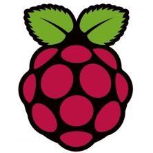 Salin busono dadi Raspiono. Pemegang akun twitter bot with Raspberry Pi, @raspiono. Twit khusus untuk dan atas nama @raspiono. Tapi kadang ya twit pake bot.