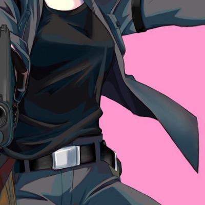 試運転中… ちみキャラと通常が混ざっています。 非公式bot. 自動で時々主動です。何か御座いましたら管理人までお願いします@elena__0513