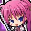 c willさんのプロフィール画像