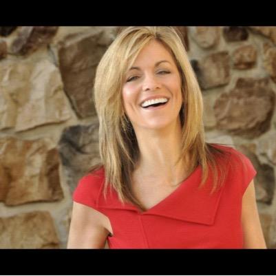 LisaFeulner's profile picture. 