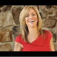 Lisa Feulner (@lisafeulner) 's Twitter Profile