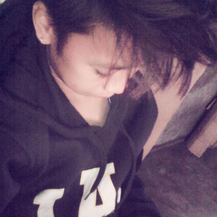 ForeverKo ;* 3