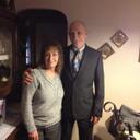 Mike Rohrer - @Mwrohr52Mike - Twitter