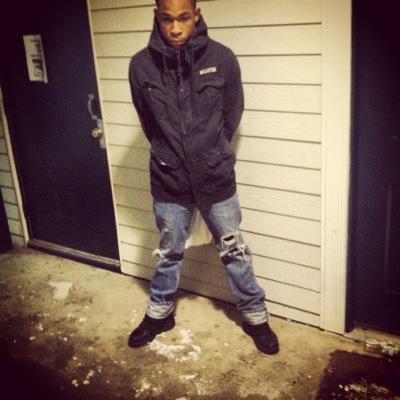F.A.M.E
Forgive All My Enemies.      SpvceCvdets         MAK$ Finest