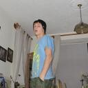 gavin preston - @PPxNautilus - Twitter