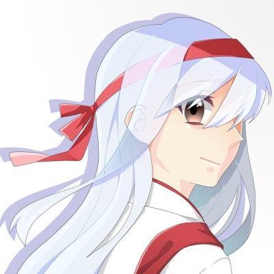 エースをねらえ！